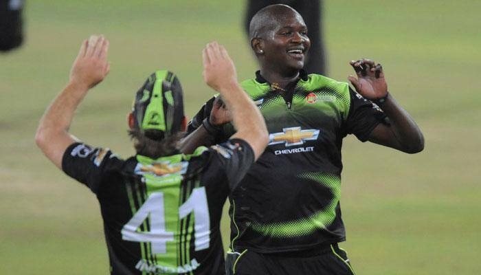 Cricket South Africa to launch new T20 Global Destination League