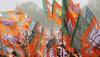 Mulayam Singh Yadav''s flip-flop is scripted, clever attempt to save Akhilesh: BJP