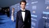 Andrew Garfield oscar