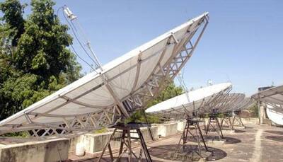 Threat to Aircel, RCom merger as Maxis founder's absence irks SC