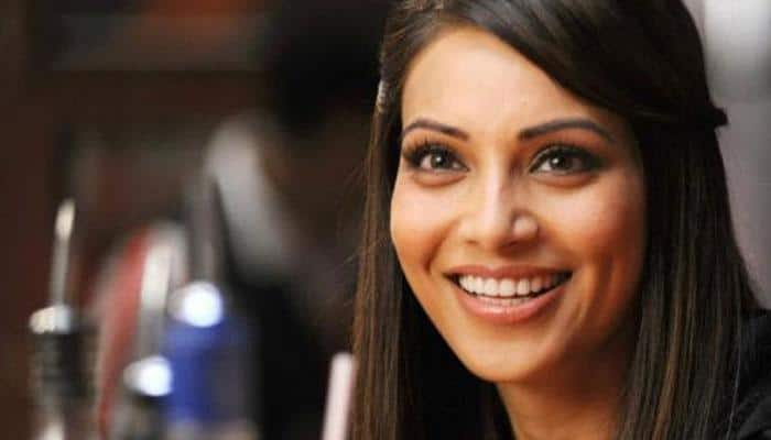 Open to reality TV shows, says Bipasha Basu