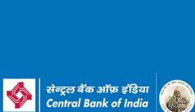 Central Bank narrows Q3 net loss at Rs 605.70 crore