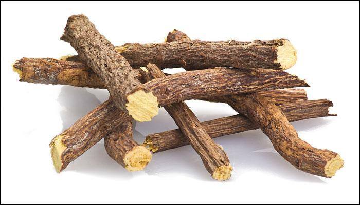Consuming mulethi during pregnancy may harm infant's brain, says study