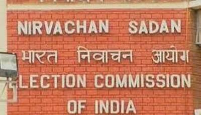 Election Commission to decide re-polling day for Margao in Goa