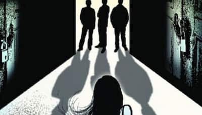 Delhi SHOCKER! Mentally challenged gang-raped by two including transgender
