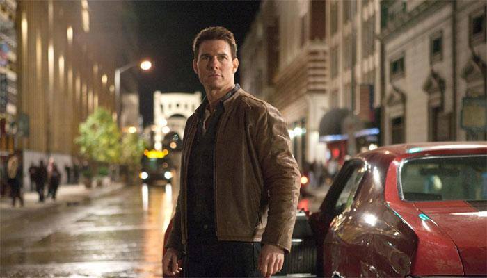 Tom Cruise likely to start filming in Paris for &#039;Mission: Impossible&#039; franchise