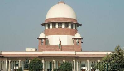 If you don't vote, you have no right to blame govt: Supreme Court