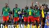 AFCON 2017: Cameroon ready to take on underdogs Egypt in Cup of Nations final