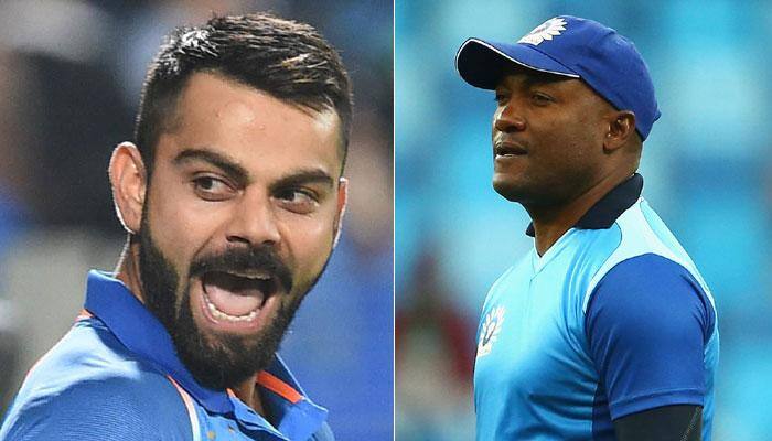 West Indies legend Brian Lara hails Virat Kohli&#039;s effective style of captaincy