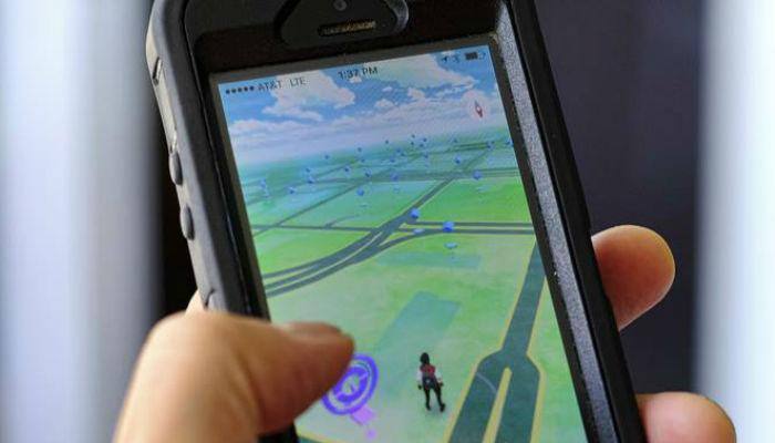 India's mobile gaming market to cross $400 million by 2022: Report