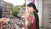 Sasikala to be next Tamil Nadu CM: Events as they unfolded