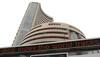 RBI policy, IIP, Q3 data major deciders of market this week