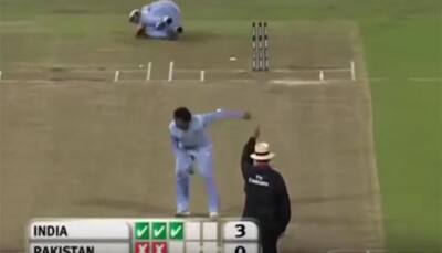 Super Over is back: ICC approves cricket's shoot-out; in place for Champions Trophy — VIDEO INSIDE