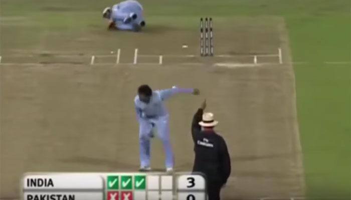 Super Over is back: ICC approves cricket's shoot-out; in place for Champions Trophy — VIDEO INSIDE