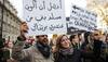 Know more about the ''so-called judge'' derided by Donald Trump for lifting immigration ban
