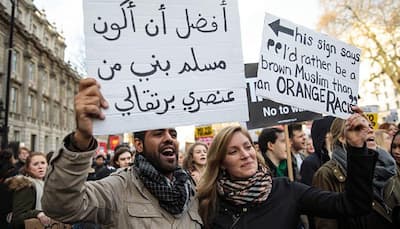 Know more about the ''so-called judge'' derided by Donald Trump for lifting immigration ban