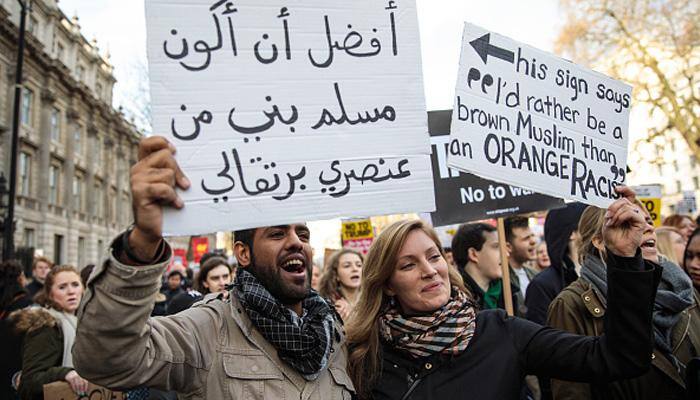 Know more about the ''so-called judge'' derided by Donald Trump for lifting immigration ban