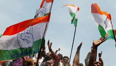Uttarakhand Assembly elections 2017: Congress releases manifesto