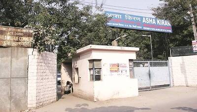 Naked women being filmed by CCTVs; 11 deaths in two months at Delhi shelter home 'Asha Kiran'