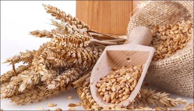 Cancer-fighting foods: Seven reasons to eat more whole grains
