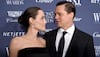 Brangelina split: Brad Pitt refuses to pay Angelina Jolie $100,000 in child support