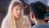 Anushka Sharma phillauri