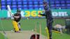 Australia's tour to India: Aussies confident Matthew Wade will be fit for test series against Virat Kohli & Co.