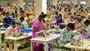 'SMEs to pay 25% tax even if Rs 50-crore limit crossed in FY17'