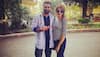 'Bigg Boss' season 10 contestants Nitibha Kaul and Manveer Gurjar party together- Watch