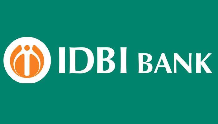 IDBI Bank reduces MCLR by up to 0.35%; effective February 1