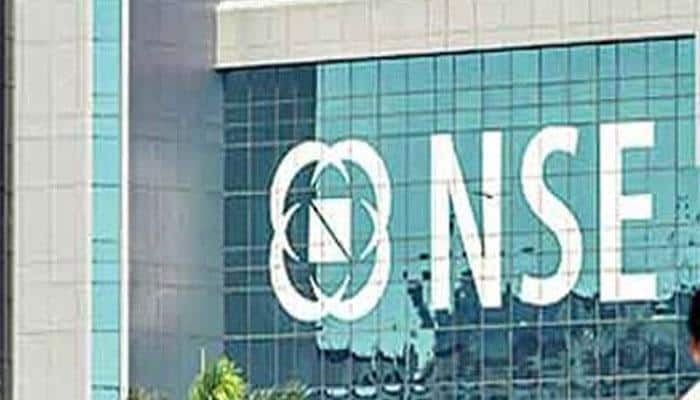 Sebi seeks clarification on NSE&#039;s Rs 10,000-crore IPO