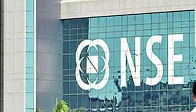 Sebi seeks clarification on NSE's Rs 10,000-crore IPO