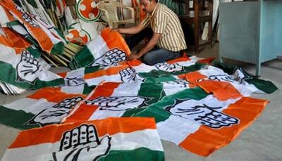 Congress will win 23 to 25 seats in Goa, says Luizinho​ Faleiro