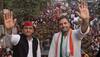 Mystery over seat-sharing at Maharajpur, Kanpur Cantt continues between Samajwadi Party, Congress
