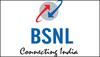 BSNL landline
