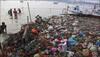 “Not a single drop of river Ganga cleaned so far,” says NGT; slams govt agencies on wasting public money
