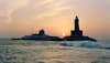 Kanyakumari & her penance on one foot: The hidden meaning 