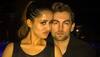 Neil Nitin Mukesh – Rukmini Sahay wedding: Celebrations to begin with engagement in Udaipur