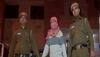 Delhi: Serial rapist arrested for abducting, molesting four-year-old minor in Rohini