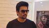 R Madhavan on board ‘Chandamama Door Ke’ starring Sushant Singh Rajput