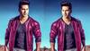 Judwaa 2: Prem and Raja are back! Varun Dhawan does a Salman Khan – See poster