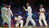 Ind vs Aus: Nathan Lyon, Steve O'Keefe turn to spin greats for help ahead of tour to India