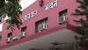 CBDT signs 4 more advance pricing pacts with tax payers
