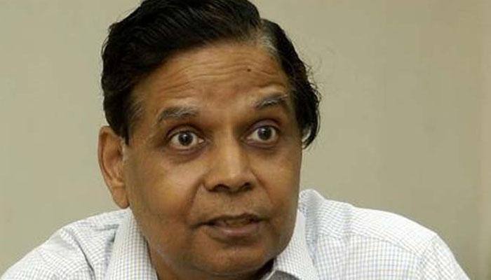 Demonetisation woes due to bank officers&#039; role: Arvind Panagariya
