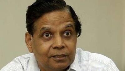 Demonetisation woes due to bank officers' role: Arvind Panagariya