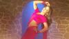 This is what 'Bigg Boss 10' contestant Monalisa is up to these days
