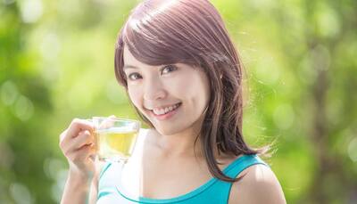 Green tea compound has lifesaving potential for people with bone-marrow disorders