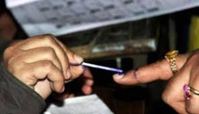 VVPAT snag: Repolling ordered at 48 polling stations on Feb 9