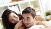 male contraceptive