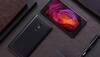 Redmi Note 4 sales